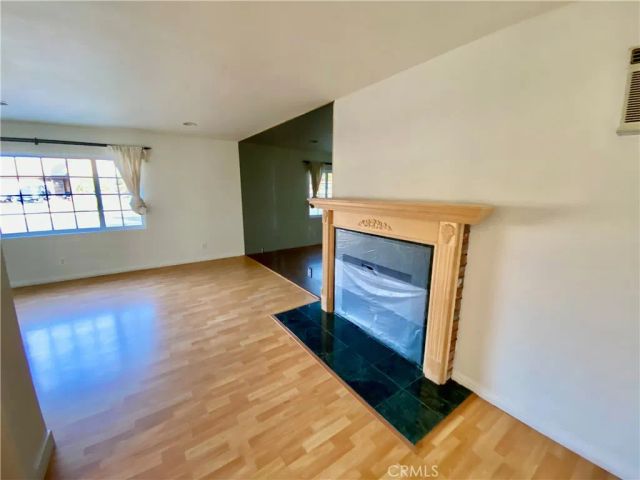 875 N Garsden, Covina, CA 91724