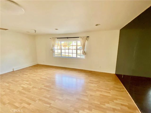 875 N Garsden, Covina, CA 91724