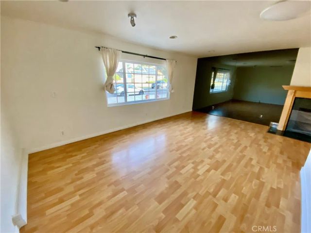 875 N Garsden, Covina, CA 91724