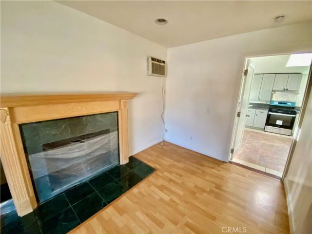 875 N Garsden, Covina, CA 91724