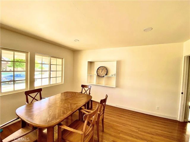 875 N Garsden, Covina, CA 91724