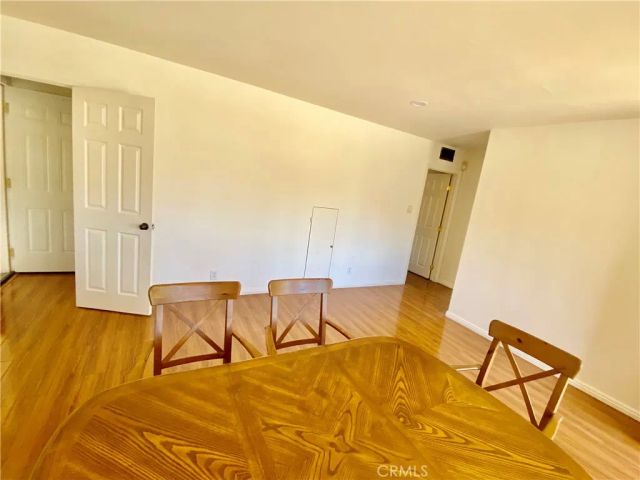 875 N Garsden, Covina, CA 91724
