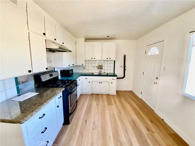 875 N Garsden, Covina, CA 91724