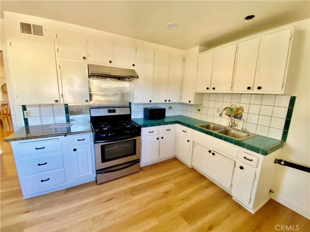 875 N Garsden, Covina, CA 91724