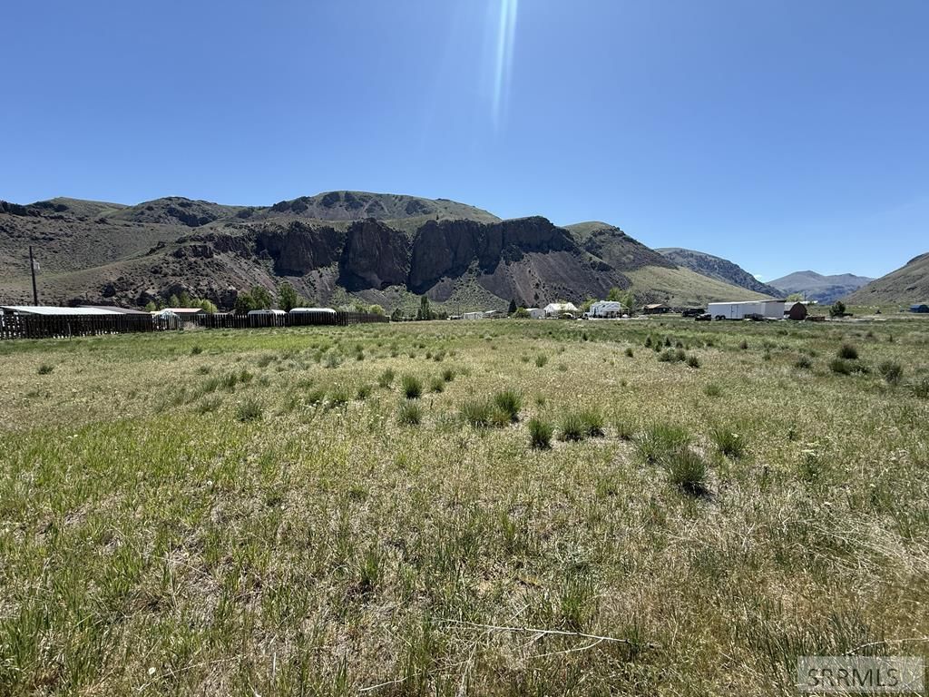 Image 1 of property listing at TBD Quail Road, Salmon, ID 83467