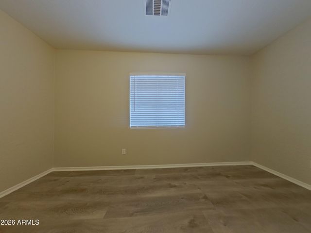 1368 S 228TH Drive, Buckeye, AZ 85326