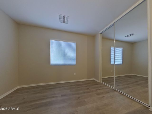 1368 S 228TH Drive, Buckeye, AZ 85326