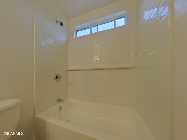 1368 S 228TH Drive, Buckeye, AZ 85326