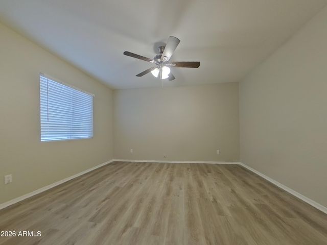 1368 S 228TH Drive, Buckeye, AZ 85326