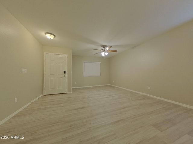 1368 S 228TH Drive, Buckeye, AZ 85326