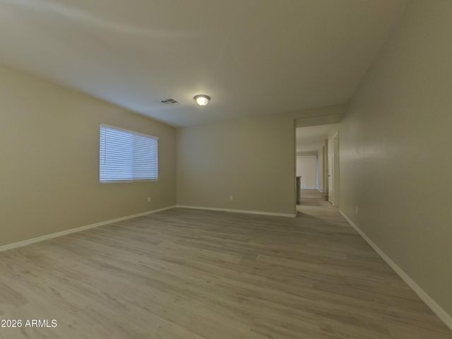 1368 S 228TH Drive, Buckeye, AZ 85326