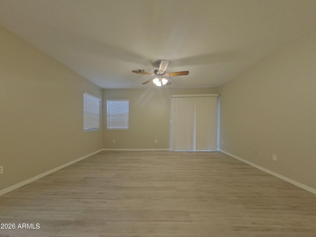 1368 S 228TH Drive, Buckeye, AZ 85326