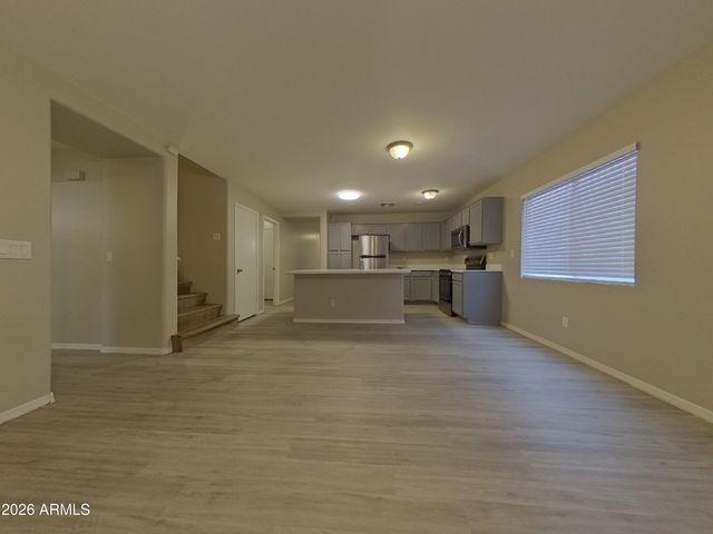 1368 S 228TH Drive, Buckeye, AZ 85326