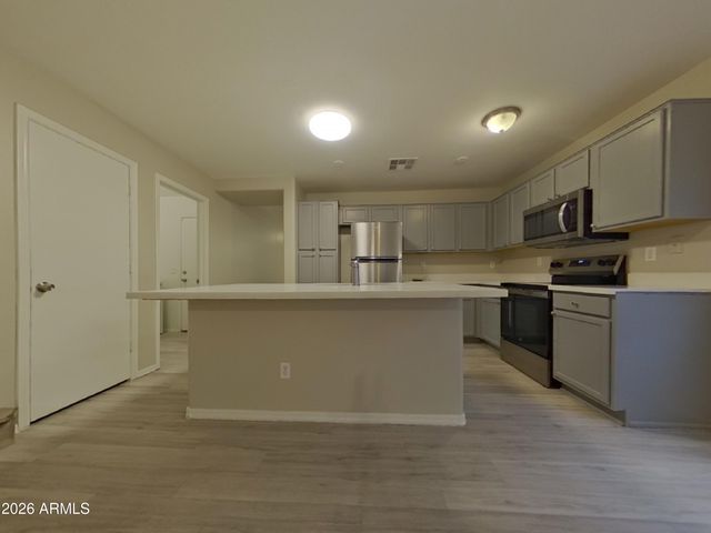 1368 S 228TH Drive, Buckeye, AZ 85326