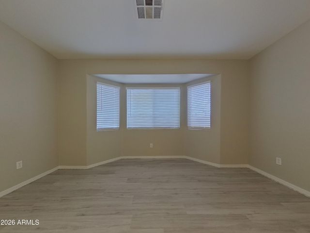 1368 S 228TH Drive, Buckeye, AZ 85326