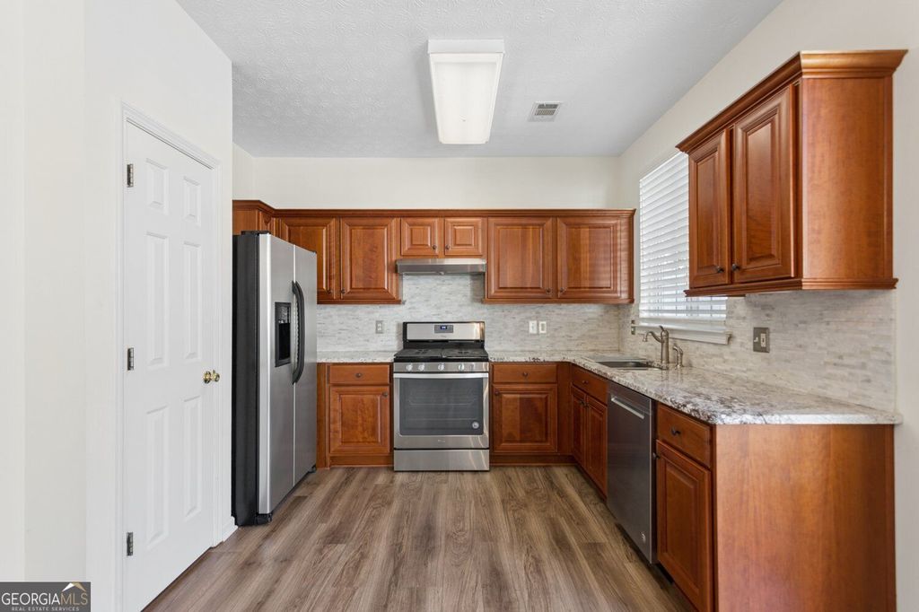 1228 W Oaks Way, Woodstock, GA 30188 — photo 5