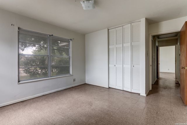 3615 WOODVILLE DR, San Antonio, TX 78223