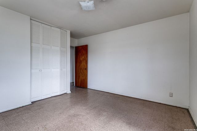 3615 WOODVILLE DR, San Antonio, TX 78223