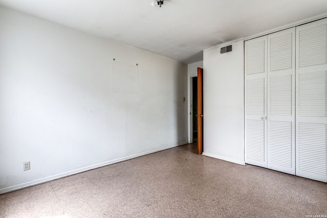 3615 WOODVILLE DR, San Antonio, TX 78223