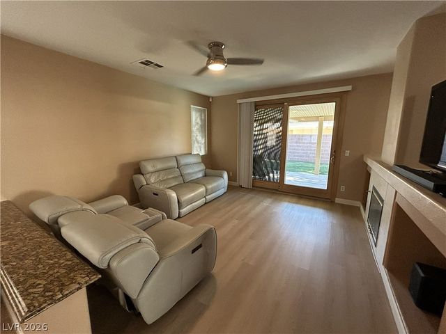 2410 Brockton Way, Henderson, NV 89074