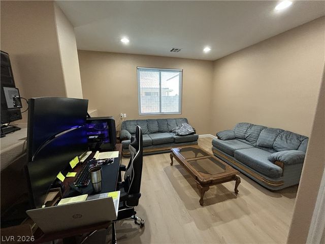 2410 Brockton Way, Henderson, NV 89074