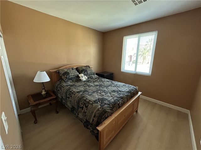 2410 Brockton Way, Henderson, NV 89074