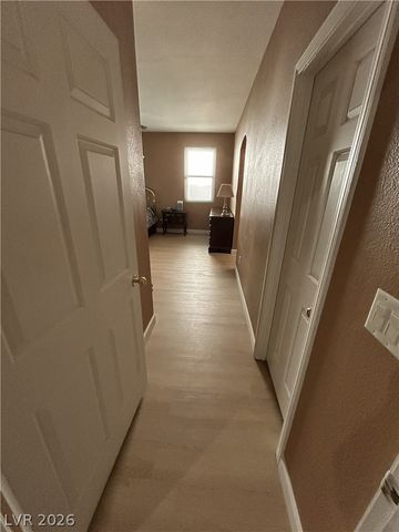 2410 Brockton Way, Henderson, NV 89074