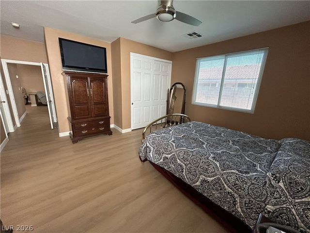 2410 Brockton Way, Henderson, NV 89074