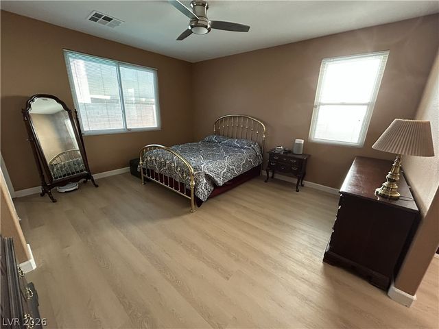 2410 Brockton Way, Henderson, NV 89074