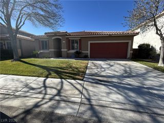 2410 Brockton Way, Henderson, NV 89074