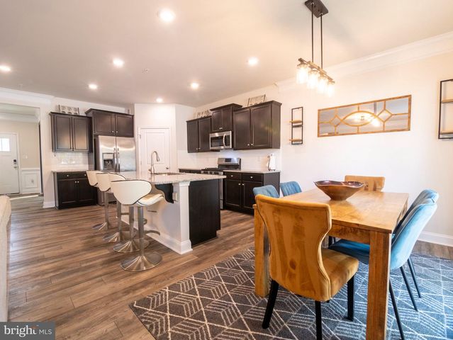 9318 SYDNEY WAY, Laurel, MD 20723