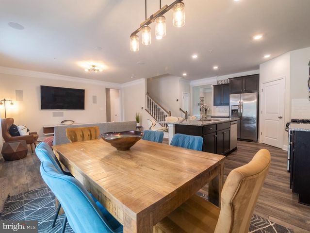 9318 SYDNEY WAY, Laurel, MD 20723