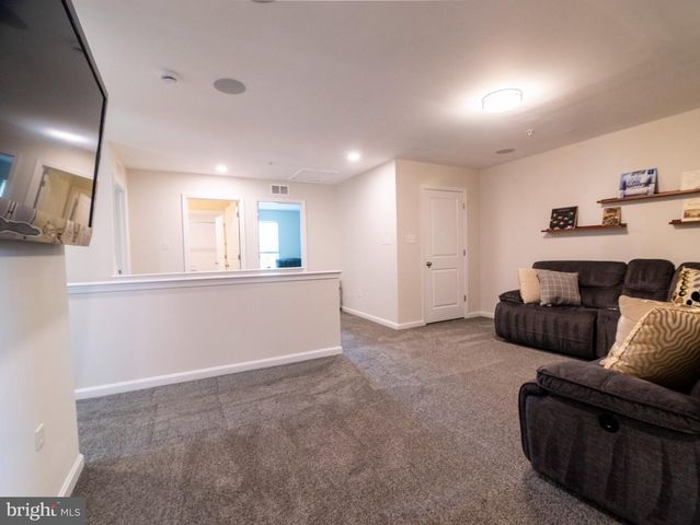 9318 SYDNEY WAY, Laurel, MD 20723