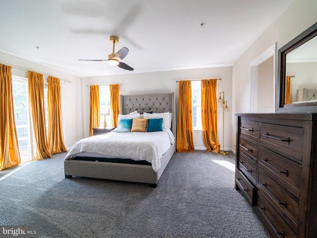 9318 SYDNEY WAY, Laurel, MD 20723