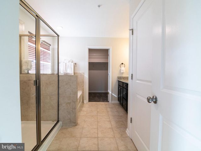 9318 SYDNEY WAY, Laurel, MD 20723