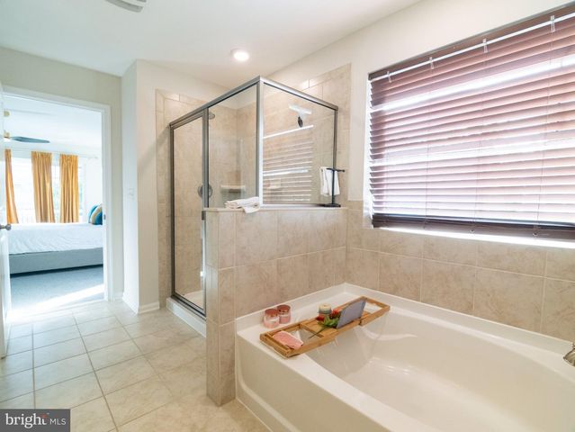 9318 SYDNEY WAY, Laurel, MD 20723