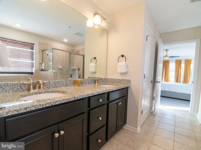 9318 SYDNEY WAY, Laurel, MD 20723