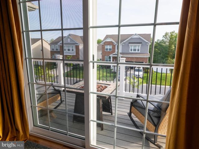 9318 SYDNEY WAY, Laurel, MD 20723