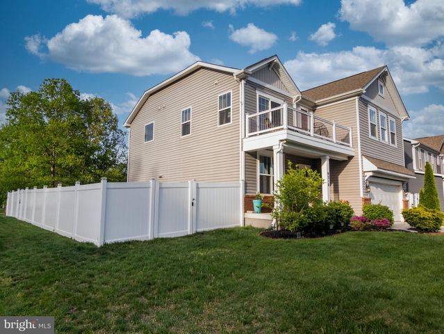 9318 SYDNEY WAY, Laurel, MD 20723