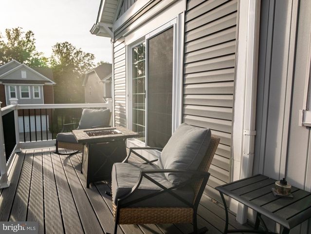 9318 SYDNEY WAY, Laurel, MD 20723