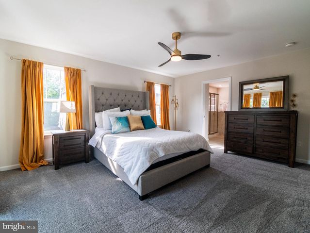 9318 SYDNEY WAY, Laurel, MD 20723