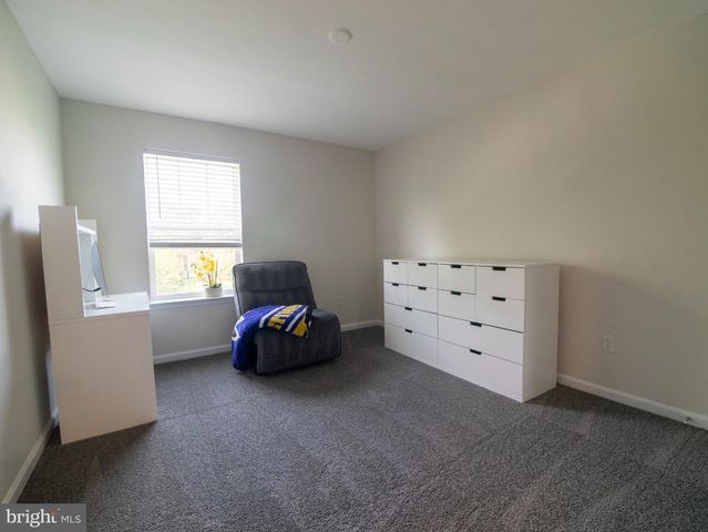 9318 SYDNEY WAY, Laurel, MD 20723