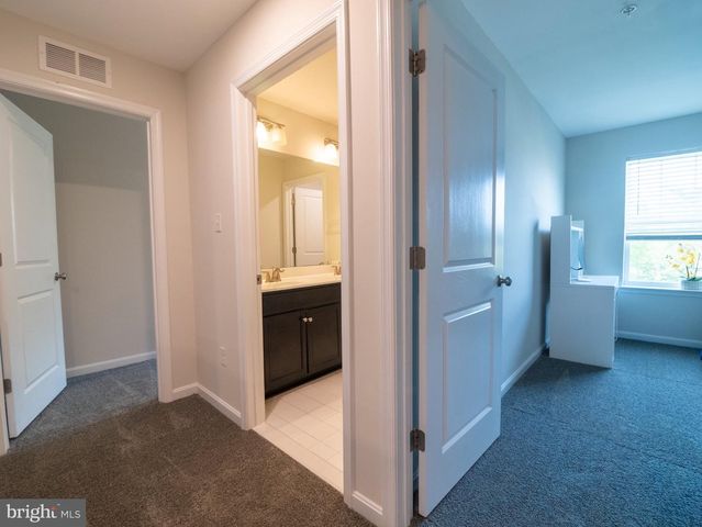 9318 SYDNEY WAY, Laurel, MD 20723