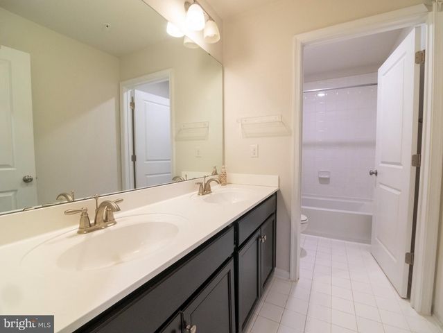 9318 SYDNEY WAY, Laurel, MD 20723