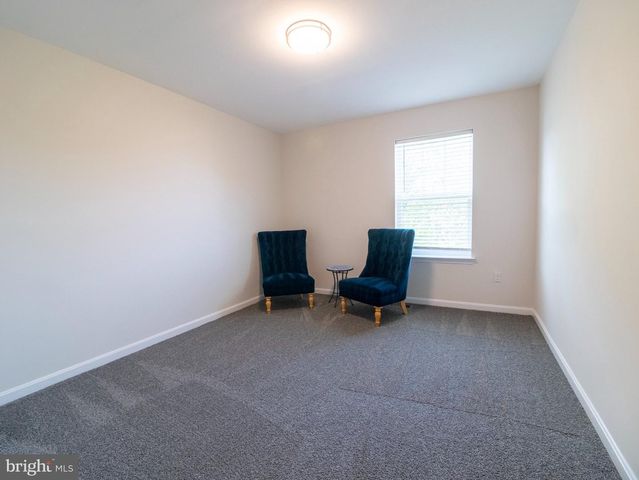 9318 SYDNEY WAY, Laurel, MD 20723