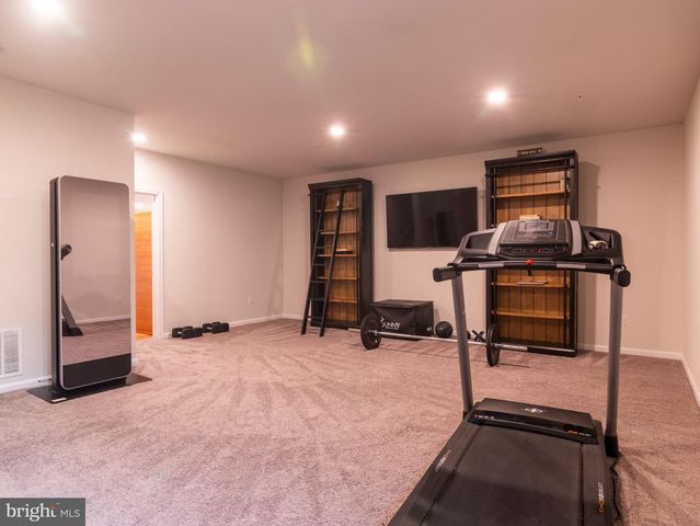 9318 SYDNEY WAY, Laurel, MD 20723