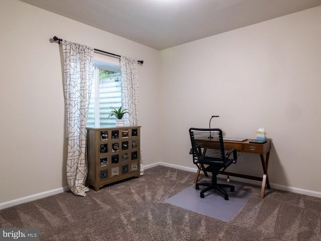 9318 SYDNEY WAY, Laurel, MD 20723