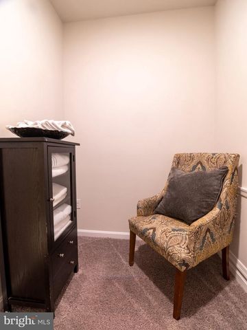 9318 SYDNEY WAY, Laurel, MD 20723