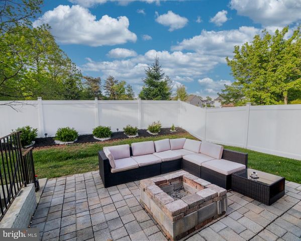 9318 SYDNEY WAY, Laurel, MD 20723