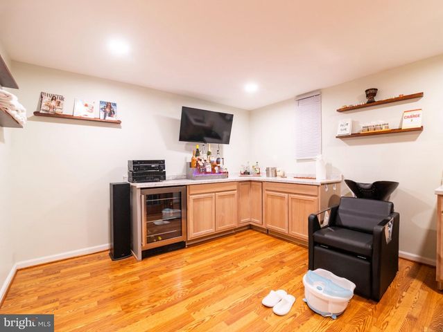 9318 SYDNEY WAY, Laurel, MD 20723